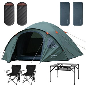 y15OFFN[|zLv AEghAObY LvZbg rMi[Zbg 2lp S҃Zbg X^[^[Zbg Lvfr[ AEghA`FA ꎮ eg Q Vt c