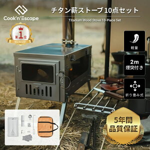 `^ ܂ݐdXg[u y܂肽ݎEyʁEΑɕϐg\z 2M˃ZbgiϔMKX/Η͒@\tjy3.1kg \Lv Α RpNg[ CA2415_SILVER COOK'N'E