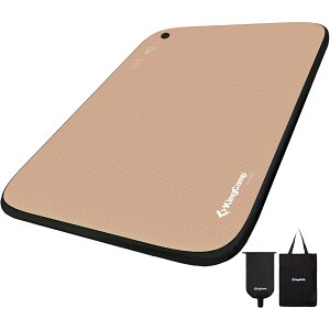 y15%OFFN[|zKingCamp GA[}bg Lv Ct[^[}bg ω׏d500KG e TPUn Ȃ KȐ Lv}bg Ԓ hЗp GA[obOt VO / Z~_u