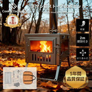 `^ ܂ݐdXg[u y܂肽ݎEyʁEΑɕϐg\z 2M˃ZbgiϔMKX/Η͒@\tjy3.1kg \Lv Α RpNg[ CA2415_SILVER COOK'N'E