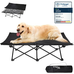 y10%OFFN[|zhbORbg ybgxbh p ybgRbg ybg}bgt NbV 􂦂 ȈՃxbh p AEghA ܂肽 |bvAbv Lv rt  n