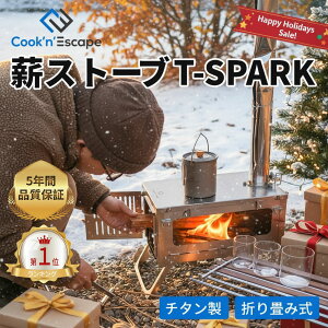 `^ ܂ݐdXg[u y܂肽ݎEyʁEΑɕϐg\z 2M˃ZbgiϔMKX/Η͒@\tjy3.1kg \Lv Α RpNg[ CA2415_SILVER COOK'N'E