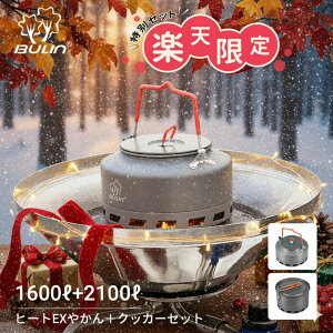 Lv NbJ[Zbg q[gEX 2.1L{1.6L BULin e ΑΉ ₩{NbJ[Zbg q[gGNX`FW[ Z AEghA  RpNg[ oR Lvpi 