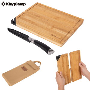 �yNEW�zKingCamp �L�����v�p �܂Ȕ� � �Z�b�g �܂肽���ݎ� �|�� ������ �}�O�l�b�g���� �h�C�c�|�i�C�t �V���[�v�i�[�t�� �`�󂯍a ����~�� �A�E�g�h�A ������� �L�����v BBQ �Ԓ���
