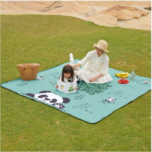 y11/4~11/11聚P5{+15%OFFN[|zy2025VozKingCamp W[V[g p_fUC 唻 200x200cm  RpNg 4lp y h ې􂢉\ ܂肽݉\ sNjbNV[g AEg