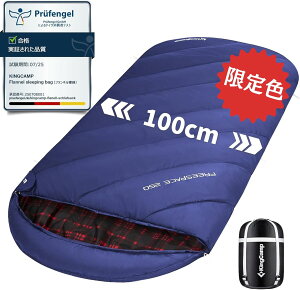 y10%OFFN[|zQ Vt ChTCY L100cm ^  AEghA Lv oR Ԓ hЗp -8-12 Kx6-12 t  H ~ I[V[Y [ܕt