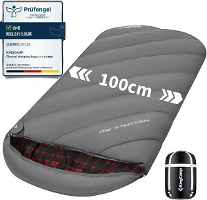 y10%OFFN[|zQ Vt ChTCY L100cm ^  AEghA Lv oR Ԓ hЗp -8-12 Kx6-12 t  H ~ I[V[Y [ܕt