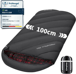 yBLACK FRIDAYN[|+P5{zKingCamp Q Vt ChTCY L100cm ^  AEghA Lv oR Ԓ hЗp -8-12 Kx6-12 t  H ~ I[V[Y [