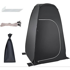 y10/31܂Ł20OFFN[|zKingCamp ւeg pgC eg ȈՃV[[ ȈՃgC ړgC OV[ Xߎ r[`eg vCx[geg AEghA g