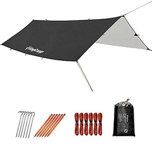 KingCamp ^[v Lv N^^[v  h ^[veg UVJbg Ռ^[v y 3mx4m TVF[h eg AEghA V OJbg O VF[h eg [ܕt Rp