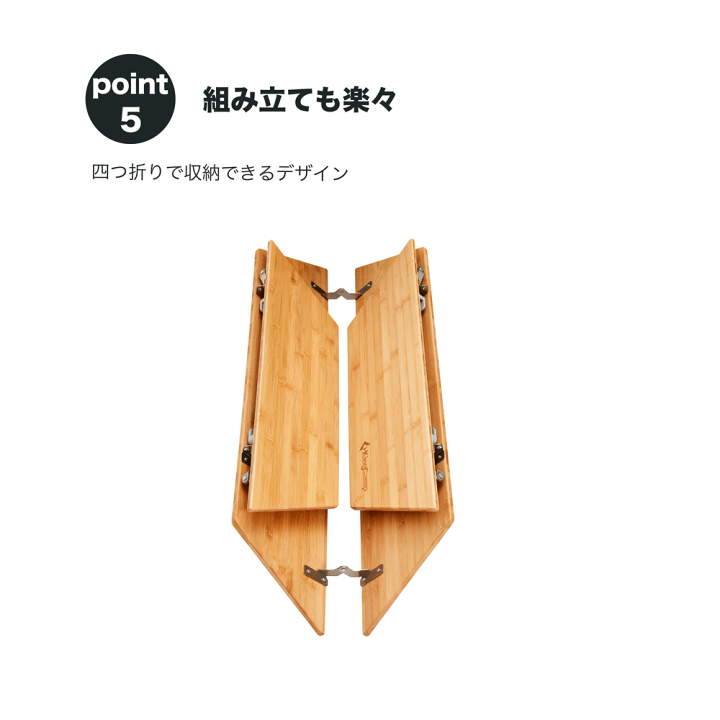 楽天市場】【月末セール☆20%OFFクーポン】KingCamp アウトドア 楽天市場】【月末セール☆20%OFFクーポン】KingCamp アウトドア