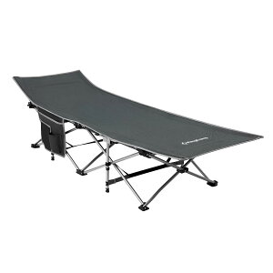 �y4/9�܂Ł�P5�{+20%OFF�N�[�|���zKingCamp �A�E�g�h�A �x�b�h �����^�b�` �܂肽���� �R�b�g �L�����v�x�b�h ���W���[�x�b�h �T�}�[�x�b�h �ȈՃx�b�h �n�C�^�C�v �g���s�v ��O ���Q �X�`�[����