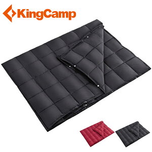 KingCamp �u�����P�b�g �}���`�u�����P�b�g �唻 �h�� �R���p�N�g ���y�� �������H �L�����v �A�E�g�h�A �ѕz �Ђ��|�� ���� ���|�� ���s�p �Ԓ��� �e���g�p�L���g �o�R �_�炩�� �g���� ��[��