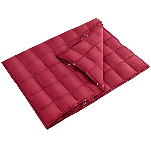 �y�}���\����P5�{+20%OFF�N�[�|���zKingCamp �u�����P�b�g ���y�� ���� �ۉ� �h�� �唻 200x144cm �~�p �G�|�� �A���\ �R���p�N�g �g�ѕ֗� �ѕz �A�E�g�h�A �L�����v �Ԓ��� 2�����킹 ���[�|�[�`