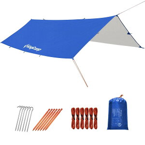 KingCamp^[v Lv N^^[v  h ^[veg UVJbg Ռ^[v y 3mx3m TVF[h eg AEghA V OJbg O VF[h eg [ܕt RpN