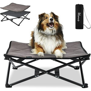 y15%OFFN[|zzzKingCamp hbORbg ybgxbh p ybgRbg ybg}bgt ȈՃxbh p ܂肽 |bvAbv Lv rt AEghA  nʂ痣