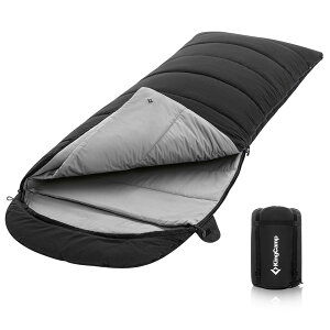 KingCamp Q ^ uPbg ѕz lp Vt ʋC g RpNg I[V[Y Kx0~4 ې H AEghA Lvp oR Ԓ hЗp [ܕt