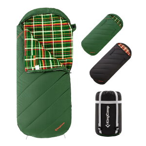 �y4/9�܂Ł�P5�{+20%OFF�N�[�|���zKingCamp�Q�� ���C�h �����^ �t�����l�����n ��l�p �V�����t ���C�h�T�C�Y ���L 100cm �ʋC�� �g���� �R���p�N�g �I�[���V�[�Y�� ���K���x2��~7�� �ې� �������H