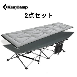 yP5{+15%OFFN[|zKingCamp AEghA xbh ܂肽 Rbg Lvxbh W[xbh ^b` T}[xbh ȈՃxbh nC^Cv gsv O Q X`[ v 