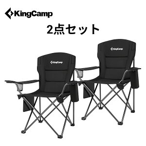 y10%OFFN[|zKingCamp AEghA`FA ^ A[`FA Lv `FA ܂肽݈֎q y CX 98cm ω׏d136kg Rbg ۗobN/[ܕt ނ K[f `FA KingCa
