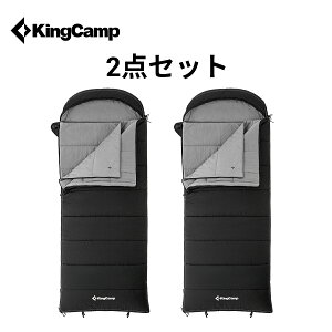 y15%OFFN[|zzzKingCampQ I[V[Y ^ 3-in-1 3C[\ ē~p gpx-15xCh 80cm tl y RpNg uPbg Vt Zbg h 