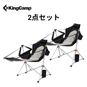 yӍՁP10{+15%OFFN[|zKingCamp nbN`FA AEghA `FA   bLO`FA ܂݈֎q px\ A~jE ω׏d200kg [ܕt L