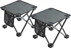 y15%OFFN[|zzzKingCamp ܂肽݈֎q RpNg AEghA `FA y600g ^ ω׏d150kg Lv CX nCLO oR ނ  X|[cϐ