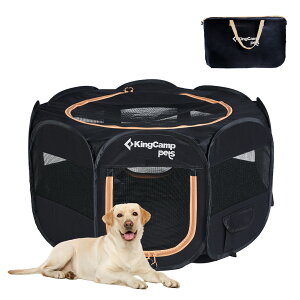 KingCamp ybgT[N bVT[N ܂肽 hbOnEX  L p` vCT[N ^ ^ ^ ybgP[W ybgnEX ^ y AEghA Lv  