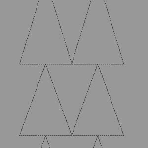 y15%OFFN[|zKingCamp Rbgp}bg ܂肽 y ~ Œ\ AEghA RpNg Lv}bg Rbg Q}bg Ԓ eg hЗp 􂦂 ې􂢉