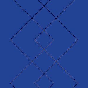 yP5{+15%OFFN[|zKingCamp Rbgp}bg ܂肽 y ~ Œ\ AEghA RpNg Lv}bg Rbg Q}bg Ԓ eg hЗp 􂦂 ې