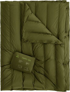 y}\P5{+10%OFFN[|z_E uPbg y _EPbg唻 175×135cm Ђ| |zc _E ptB[ LsO uPbg _炩 g ѕz Lv Ԓ