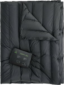 y10%OFFN[|z_E uPbg y _EPbg唻 175×135cm Ђ| |zc _E ptB[ LsO uPbg _炩 g ѕz Lv Ԓ oRp h
