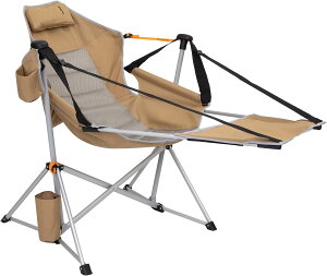 y15%OFFN[|zzznbN`FA   AEghA`FA bLO`FA tbgXgt NCjO\ ω׏d200kg K gݗĊȒP ܂݈֎q A~