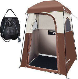 y15OFFN[|zKingCamp ւeg OV[ ړgC Lv N^^[v  h ^[veg UVJbg Ռ^[v y 3mx4m TVF[h eg AEghA V 