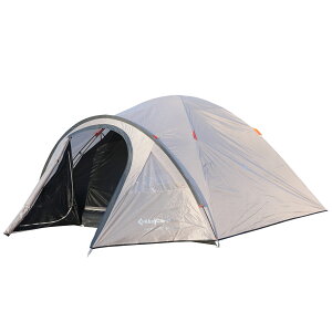 �y4/9�܂Ł�P5�{+15%OFF�N�[�|���zKingCamp �h�[���e���g �g���e���g ���S�Ҍ��� 2-4�l�p ��310cm �O��t�� �h�� �ʋC �t�@�~���[ �L�����v �A�E�g�h�A �h�[���L�����s���O�e���g �t�p �ėp �e���g