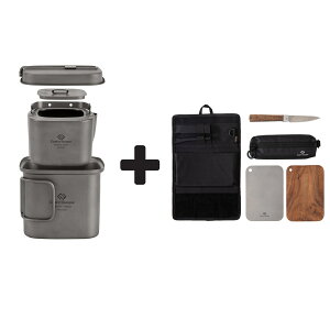 Lv ܂Ȕ`^NbJ[Zbg 8_ COOK'N'ESCAPE [P[X Jg[ EH[ibg `^܂Ȕ tH[fBOiCt `^p^NbJ[ Pg tCp y Rp