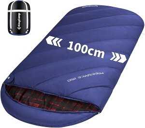 yP5{+15%OFFN[|zKingCamp Q Vt ChTCY L100cm ^  AEghA Lv oR Ԓ hЗp -8-12 Kx6-12 t  H ~ I[V[Y [ܕt