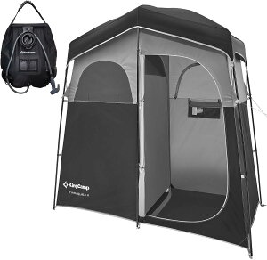 yP5{+15%OFFN[|zKingCamp ւeg ^b` POP UP pgC ȈՃV[[ Xߎ r[` vCx[geg AEghA h ݒuȒP ^ѕ֗ [ܕt