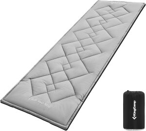 yP5{zKingCamp Rbgp}bg Lv}bg ܂肽 AEghA y ~ Œ\ Rbg Q Lv RpNg 􂦂 ې􂢉\ Ԓ eg hЗp