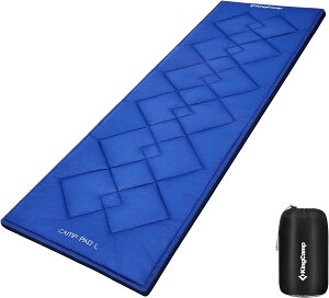 y15OFFN[|zKingCamp Rbgp}bg Lv}bg ܂肽 AEghA y ~ Œ\ Rbg Q Lv RpNg 􂦂 ې􂢉\ Ԓ eg 