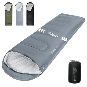 KingCamp Q Vt ^ A\ Lv y 􂦂 ˂Ԃ RpNg ӂ ȒP[ ėp tp Hp ې h [ܕt oR Ԓ hЗp nk΍ AEghA L