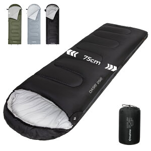 KingCamp Q Vt ^ A\ Lv y 􂦂 ˂Ԃ RpNg ӂ ȒP[ ėp tp Hp ې h [ܕt oR Ԓ hЗp nk΍ AEghA L