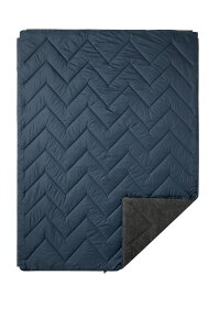 y11/4~11/11聚P5{+20%OFFN[|z2025NV & ό`\ @r uPbg hObY t[X Q܂ɕς Ԓ Lv ۉ h dsv ߓd }`uPbg o[Vu