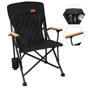 KingCamp AEghA `FA ܂肽 Lv ֎q Rbg ؐ肷 [ptbNt ω׏d136kg [ܕt x_  