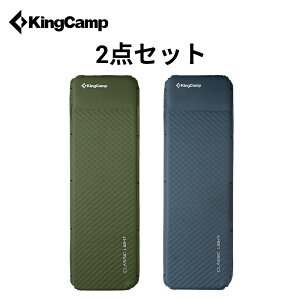 y10N[|zKingCamp Lv}bg Ԓ GA[}bg c Ct[^u}bg Ct[^[}bg Lv}bg GA[xbh Ԓ ̎ hH RpNg 