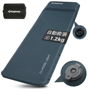 y11/4~11/11聚P5{zCt[^[}bg GA[}bg c Lv}bg ̎ h ܂肽 Ct[^u}bg RpNg GA[xbh Q Ԓ eg L