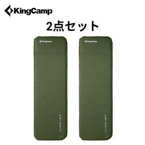 y11/4~11/11聚P5{zԒ Ct[^[}bg GA[}bg c Lv}bg ̎ h ܂肽 Ct[^u}bg RpNg GA[xbh Q Ԓ e