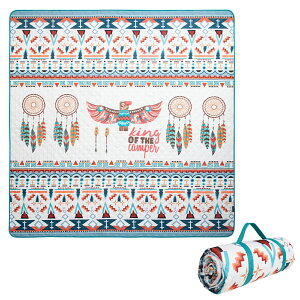 y2025VozKingCamp W[V[g {w~A h 唻 200x200cm  4lp ܂肽 RpNg y  ^ r[` Lv AEghA p Ԍ