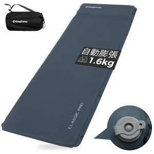 yP5{zKingCamp Lv}bg Ԓ GA[}bg c Ct[^u}bg Ct[^[}bg Lv}bg GA[xbh Ԓ ̎ hH RpNg Q e