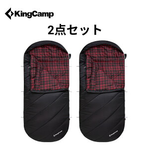 �y�}���\����P5�{+15%OFF�N�[�|���zKingCamp �Q�� �V�����t ���C�h�T�C�Y ���L100cm �����^ ������ �A�E�g�h�A �L�����v �o�R �Ԓ��� �h�Зp -8-12�� �t �� �H �~ �I�[���V�[�Y�� ���[�ܕt��